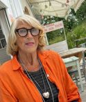 Marry Edel Raadahl