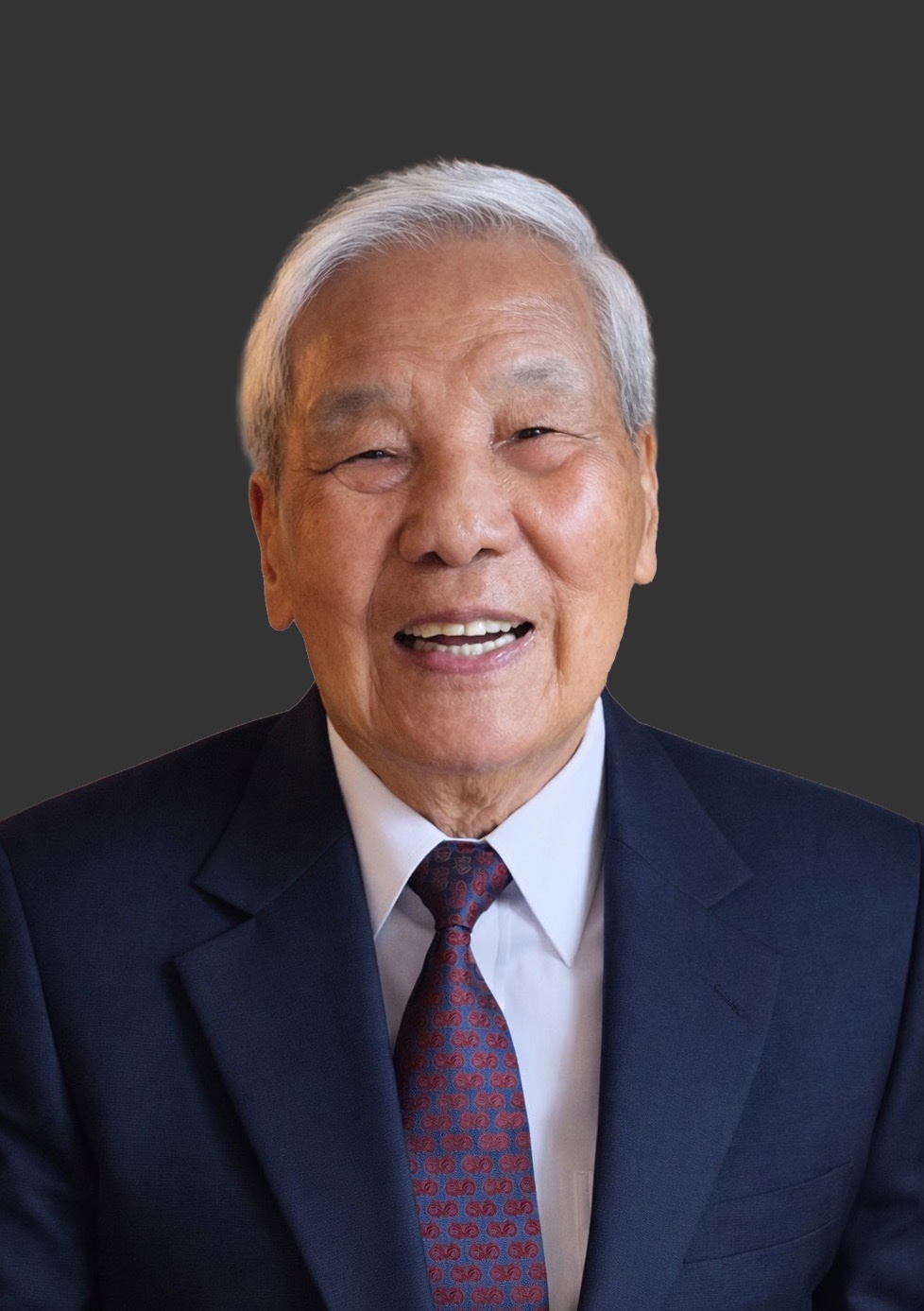 Chi Truong