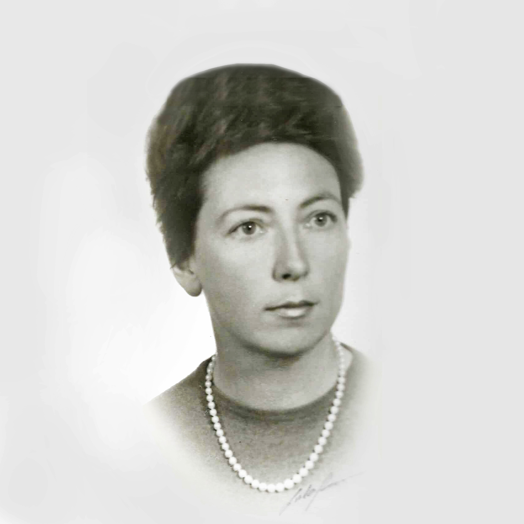 Rita Kramer