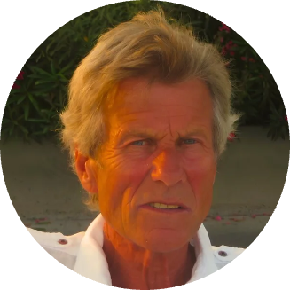 Jan Lennart Røisland