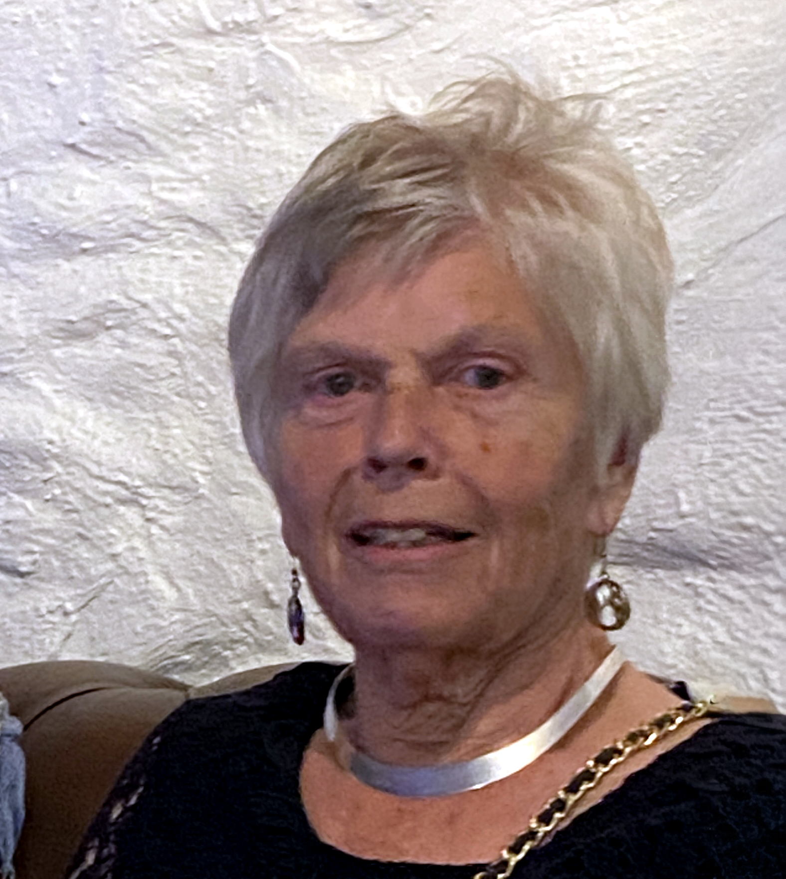 Inger Sigrunn Sjursen