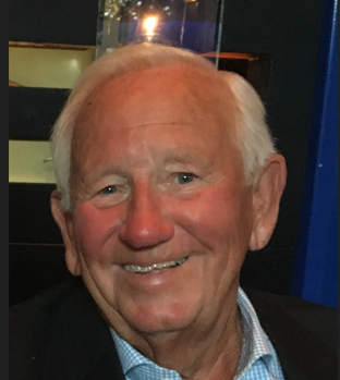 Svein Jakobsen