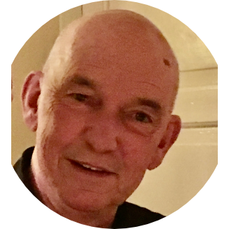Knut Strøm