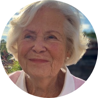 Kari Aadnesen