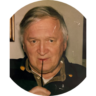 Øistein Ole Pettersen