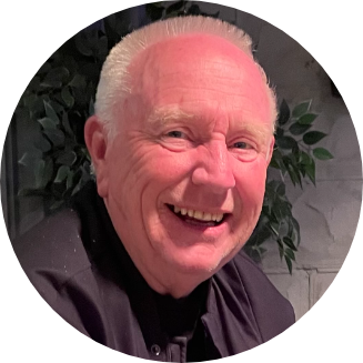 Trygve Nilsen
