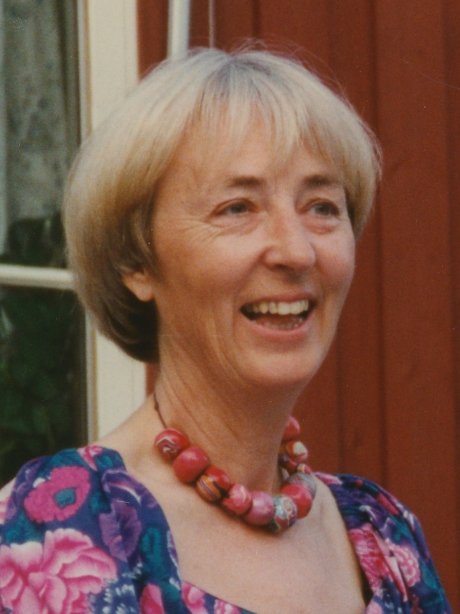Inger Hagen