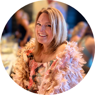 Ulrika Norheden Lafton