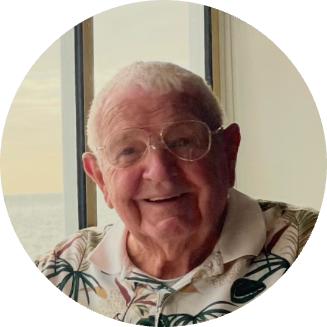 Ove Rolsted Christensen