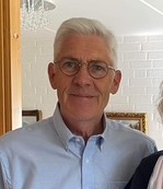 Tom Ellingsen