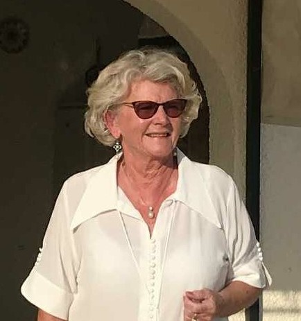 Eva Mithassel