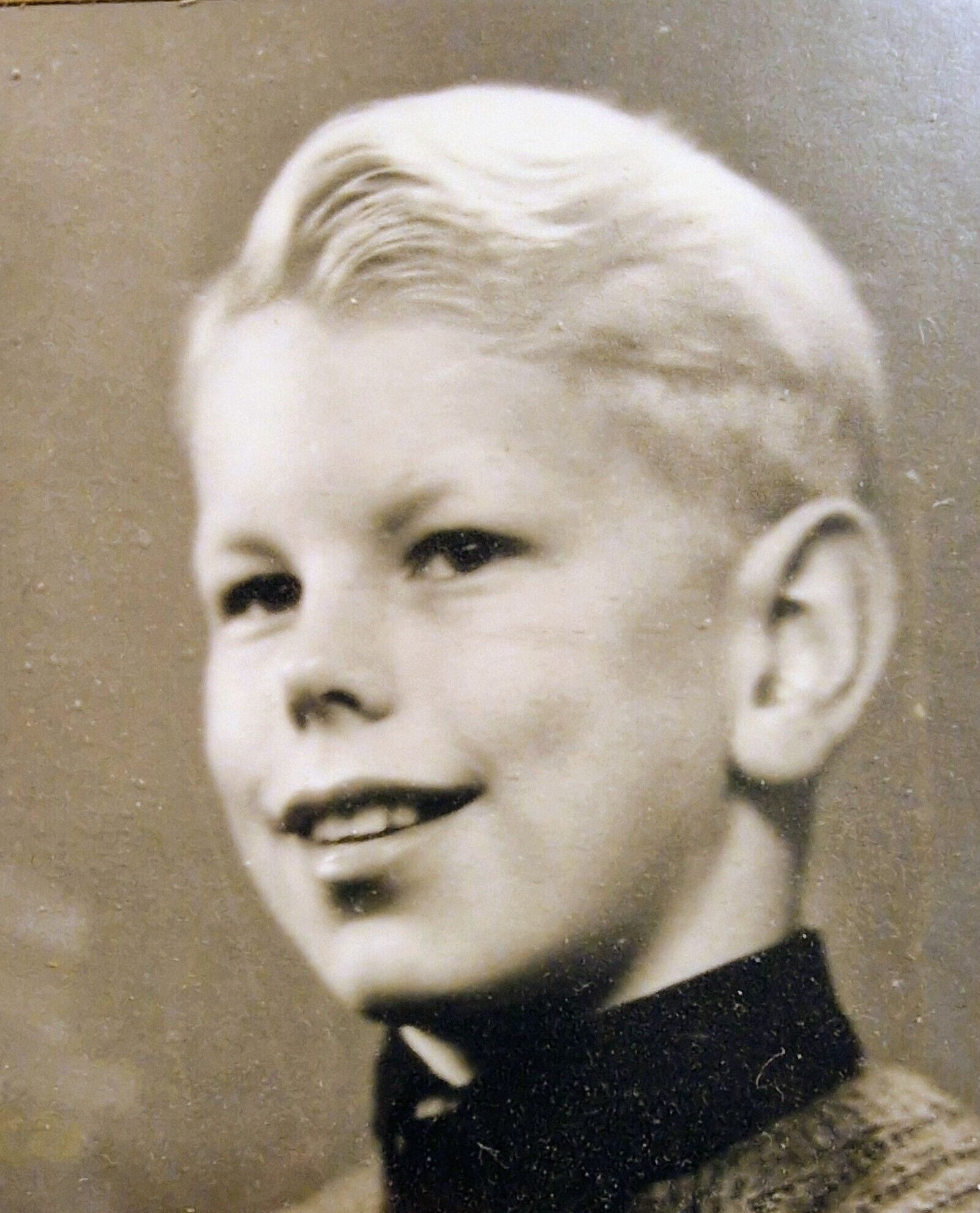 Arne Gunnar Østengen