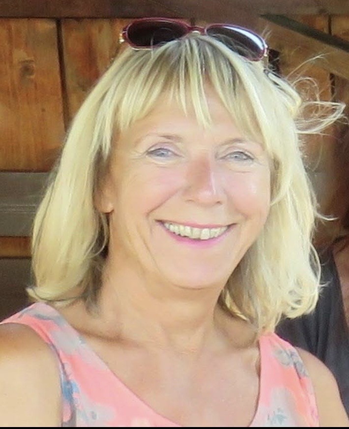 Anne Steigan Aasheim