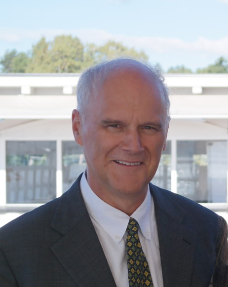 Dag Bolstad
