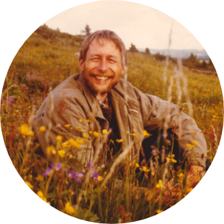 Johan Georg Johannesen