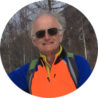 Einar Maartmann