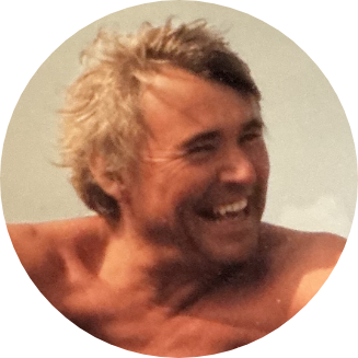 Tom Henrik Nilsen