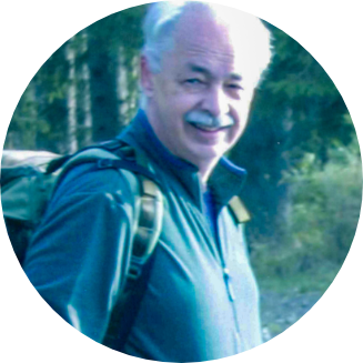 Erik Rognerud