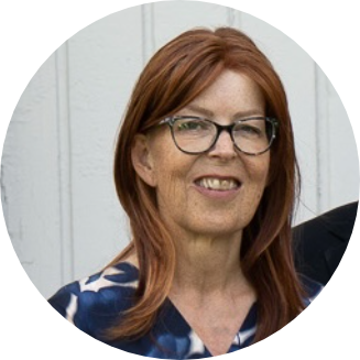 Gry-Beathe Sanders