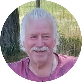 Bjørn Ragnar Johansen
