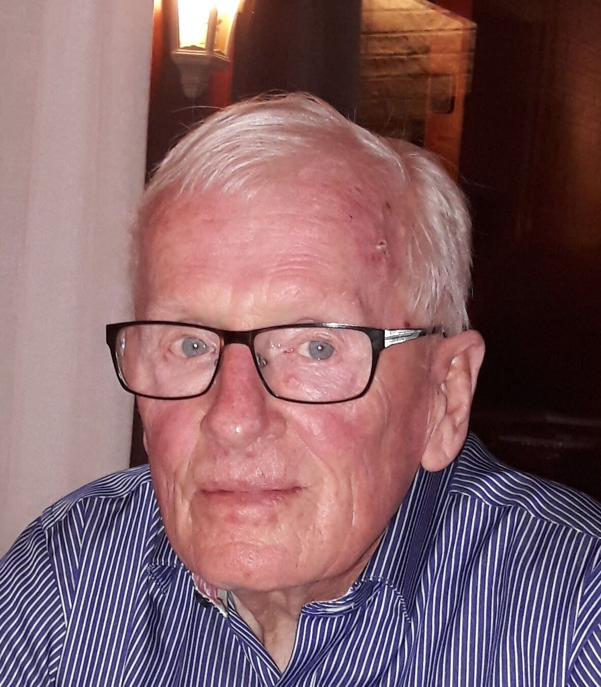 Knut Juvdal