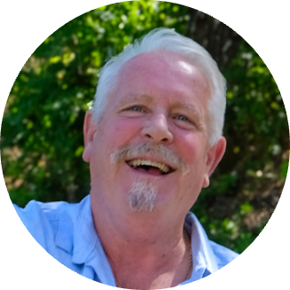 Robert Kenneth Olsen