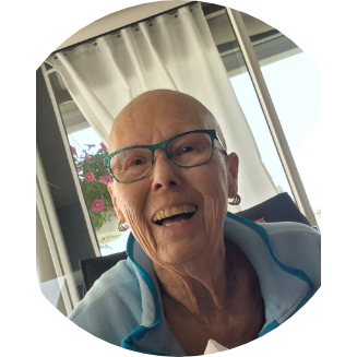 Maj-Britt Holum Pedersen