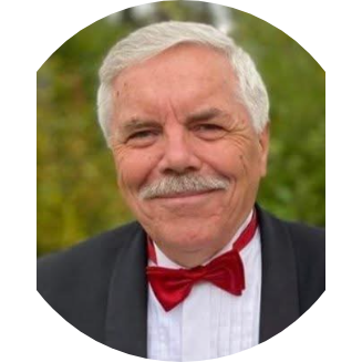 Herman Krystad Lindstad