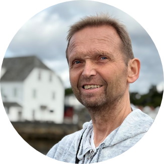 Dan Håvard Ona