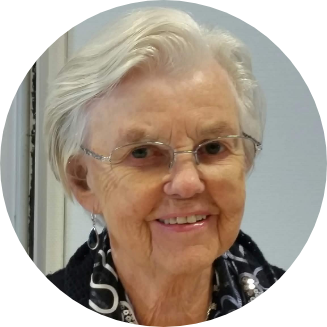 Else Olaug Hansen