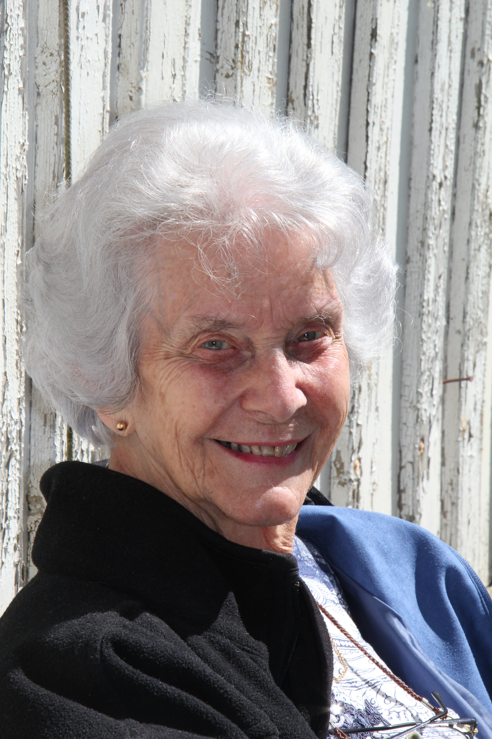 Elza Ween