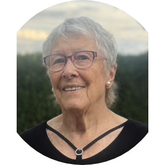 Reidun Karin Buer