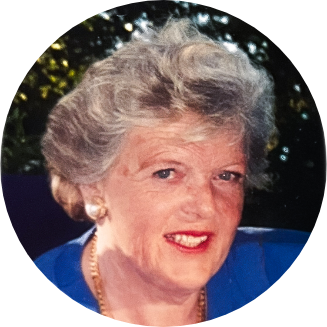 Karin Emilie Skarsvåg
