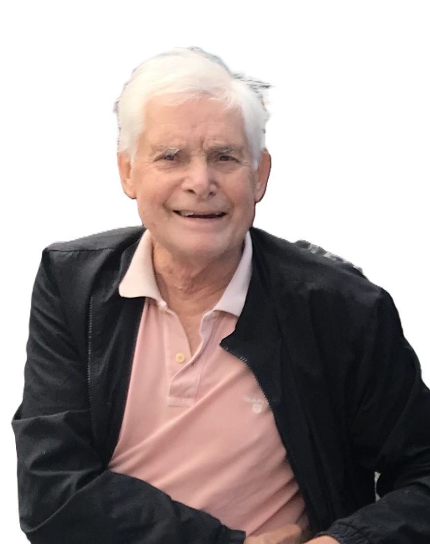 Agnar Tenold