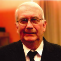Sverre Øivind Green