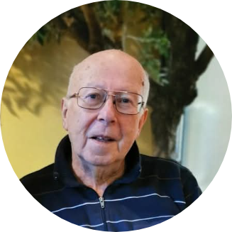 Leif Thorbjørn Andresen