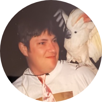 Kåre Mæhlum