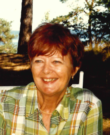 Heidi Grinde