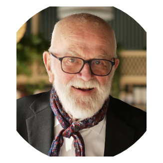 Arild Jan Grytten