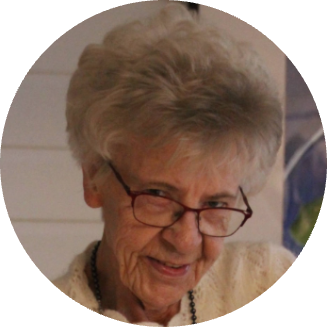 Anne Brit Hagby