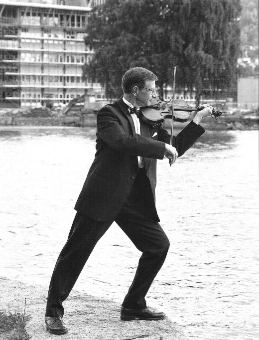 Per-Olaf Queseth