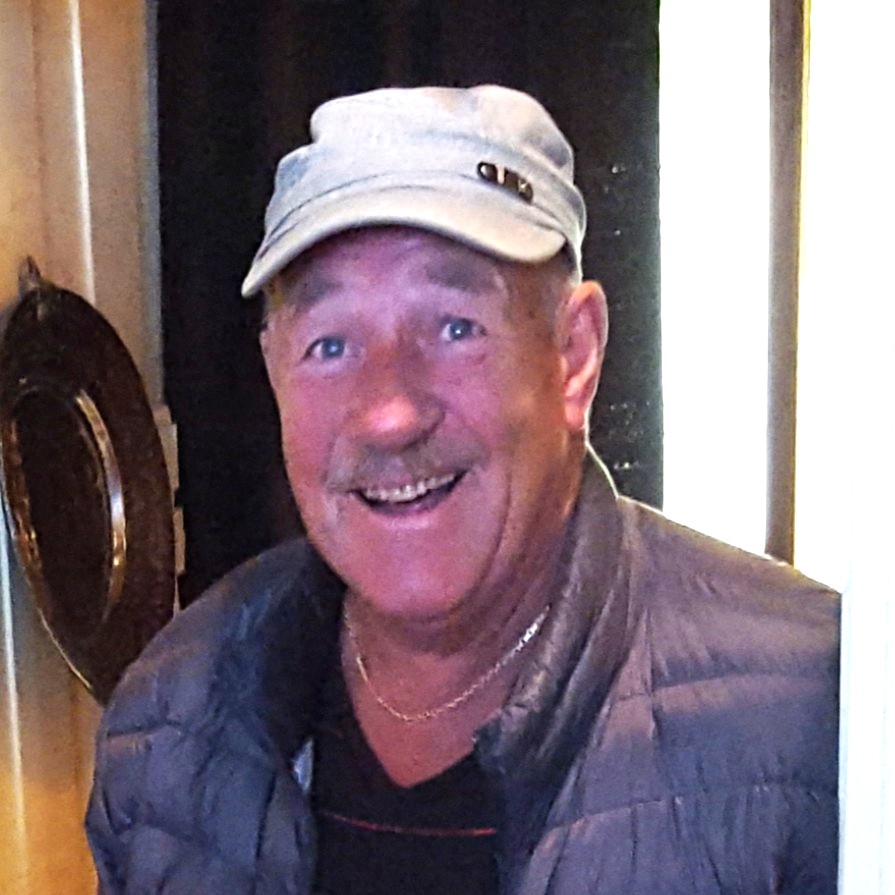 Per-Johan Jespersen