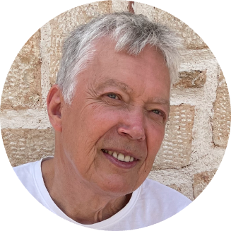 Tom Ragnar Andresen