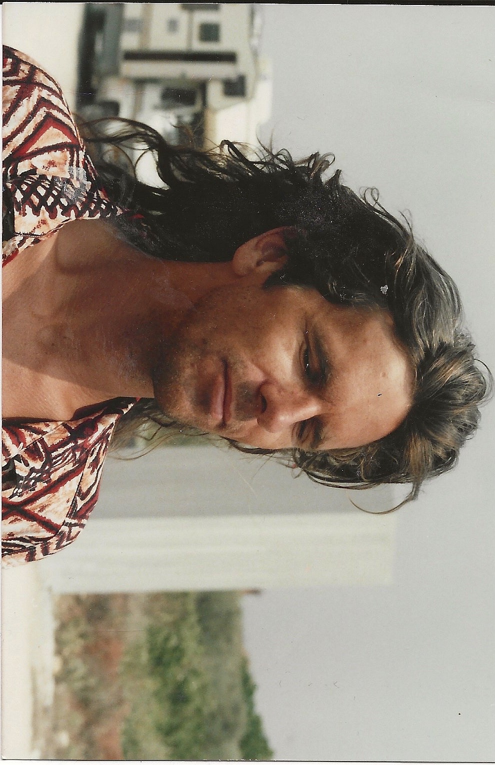 Jarle Blesvik