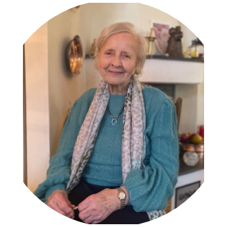 Karin Helene Sæther