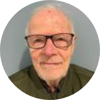 Håkon Edseth