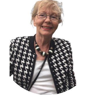 Signy Bugge