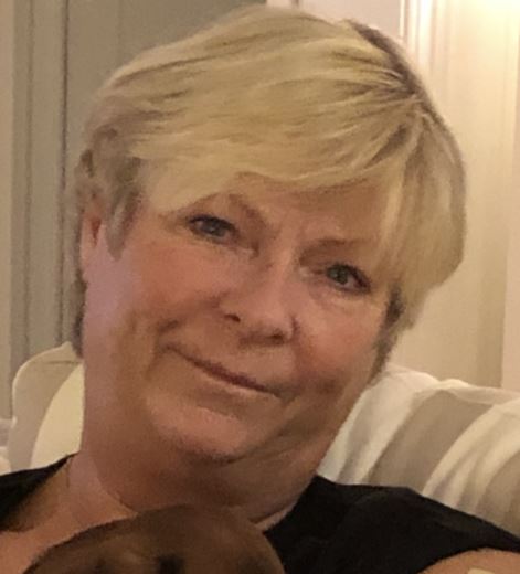 Jorun Hougen