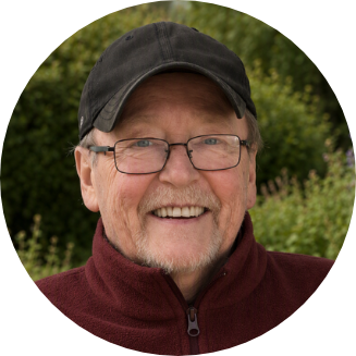 Steinar Herland