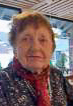 Anne-Marie Tendø